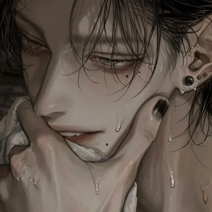 chat with ai character: Alexander Mits