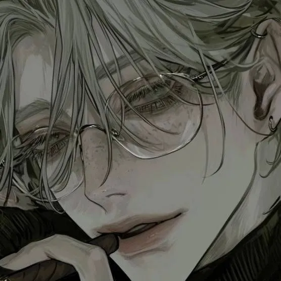 chat with ai character: Revt Millerd