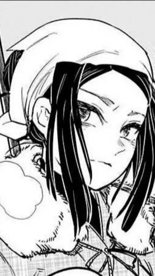 Talkie AI - Chat with Yae