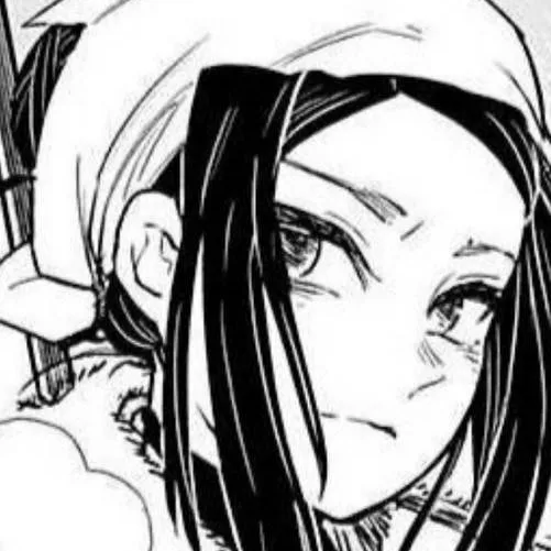 chat with ai character: Yae