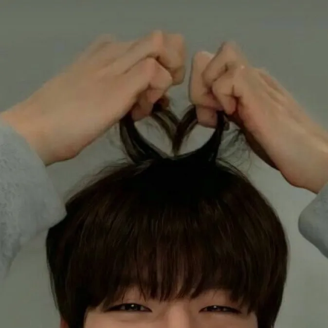 chat with ai character: Seungmin 