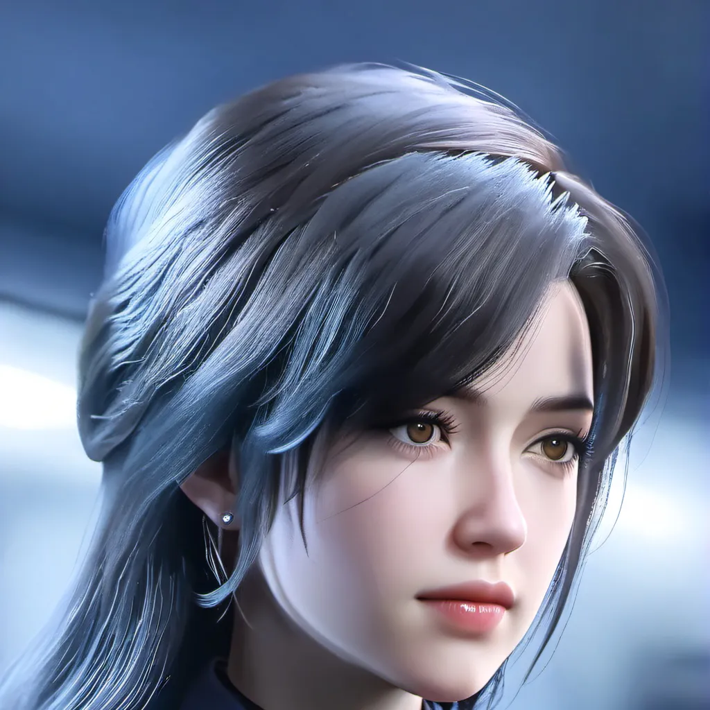 chat with ai character: Police activity 2