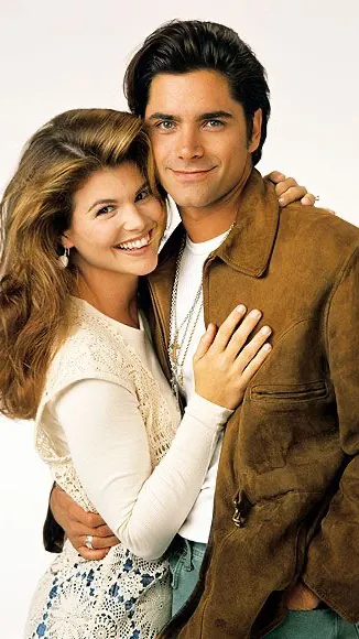 ai character: Jesse Katsopolis background