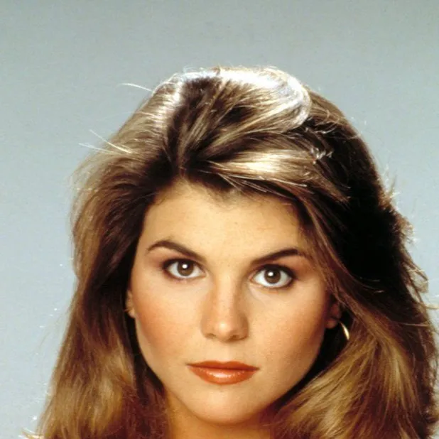 chat with ai character: Becky Katsopolis 1