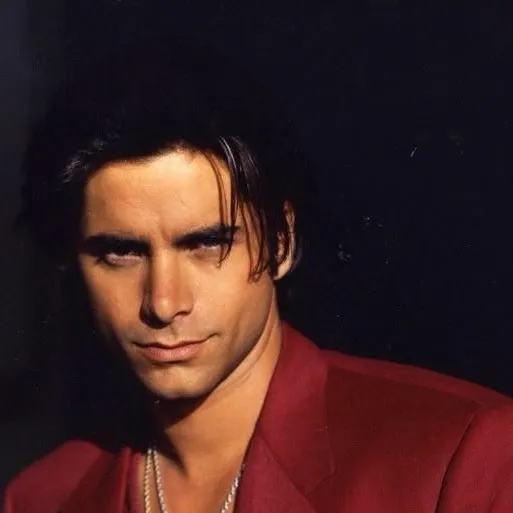 chat with ai character: Uncle Jesse 