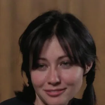 chat with ai character: Prue halliwell 4