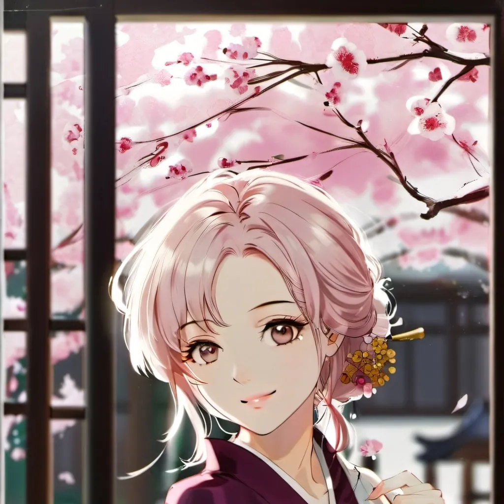 chat with ai character:  Akesha