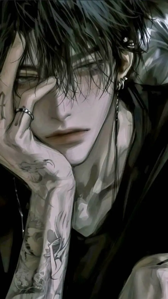 ai character: |•ADRIAN•| background