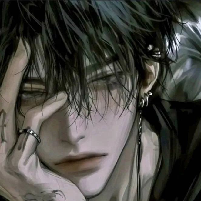 chat with ai character: |•ADRIAN•|