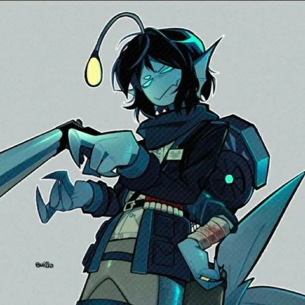 chat with ai character: Sebastian 