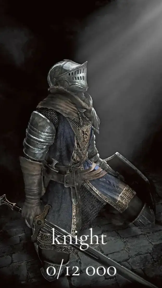 ai character: Edward  background