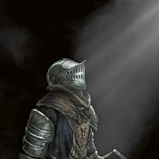 chat with ai character: Edward 