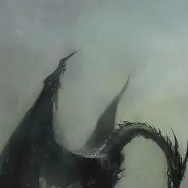 chat with ai character: dragon 