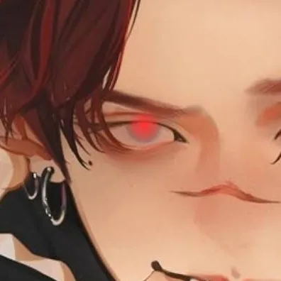 chat with ai character: 🩸 João 🩸