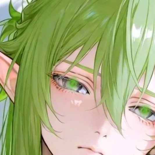 chat with ai character: ✨️ Akira ✨️