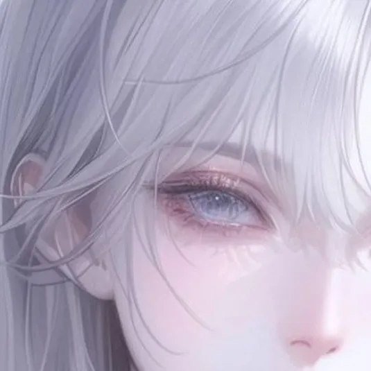 chat with ai character: 👻 Anna 👻