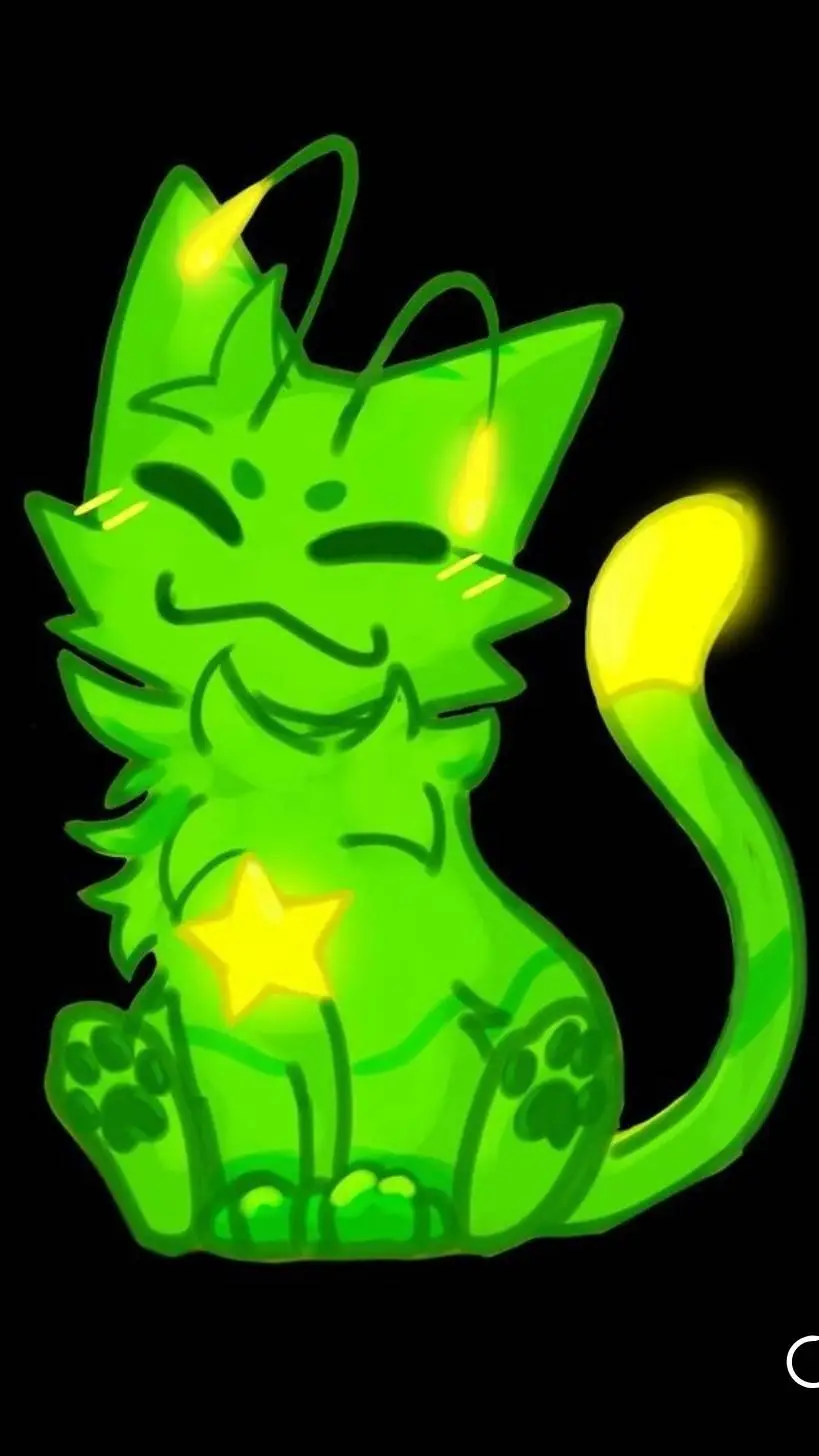 ai character: Alex  background