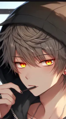 ai character: Jack the bully background