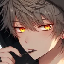 chat with ai character: Jack the bully