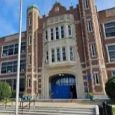 chat with ai character: High school 