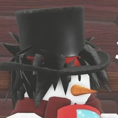 chat with ai character: Two time x azure