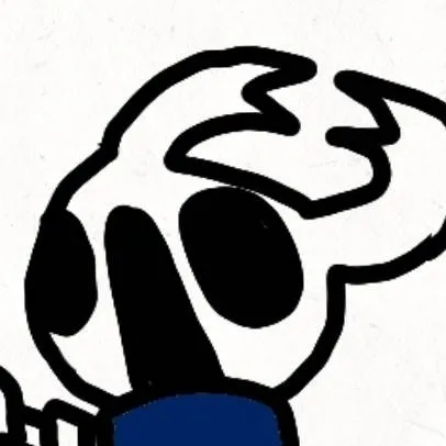 chat with ai character: Caballerito