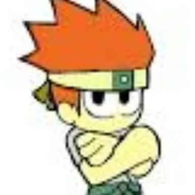 chat with ai character: Dan