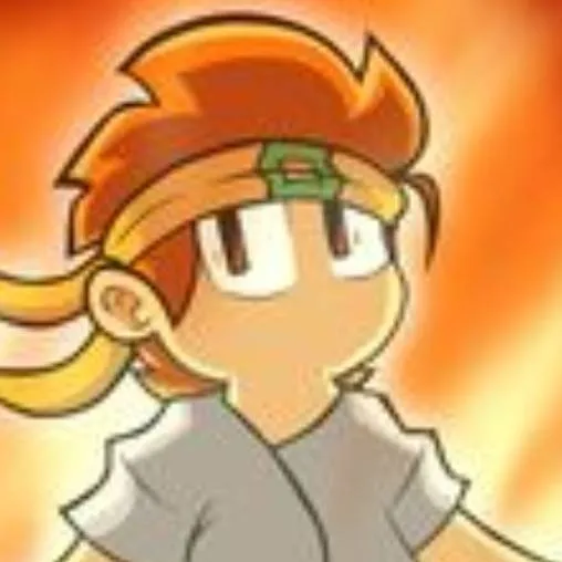 chat with ai character: 🔥Dan the man🔥