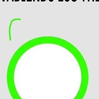 chat with ai character: The Green Dummy