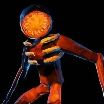 chat with ai character: Figure