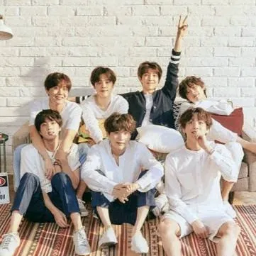 chat with ai character: 🌫️BTS MEMBERS-8🌫️