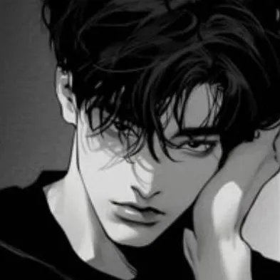 chat with ai character: 🐍💸~∅Zane∅~💸🐍