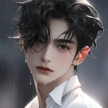 chat with ai character: ∅ Kim Minho ∅²⁰⁰²