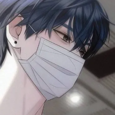 chat with ai character: ❦☃·Ethan·☃❦