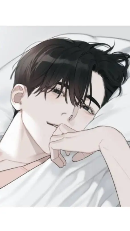 ai character: ✦ Seo Dante ✦ background