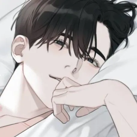 chat with ai character: ✦ Seo Dante ✦