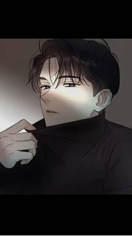 ai character: ❖ Dorian Blake ❖ background