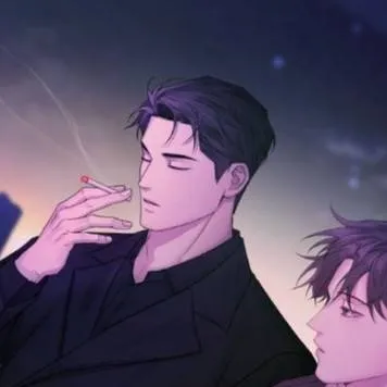 chat with ai character: ✧ Kim Dante ✧