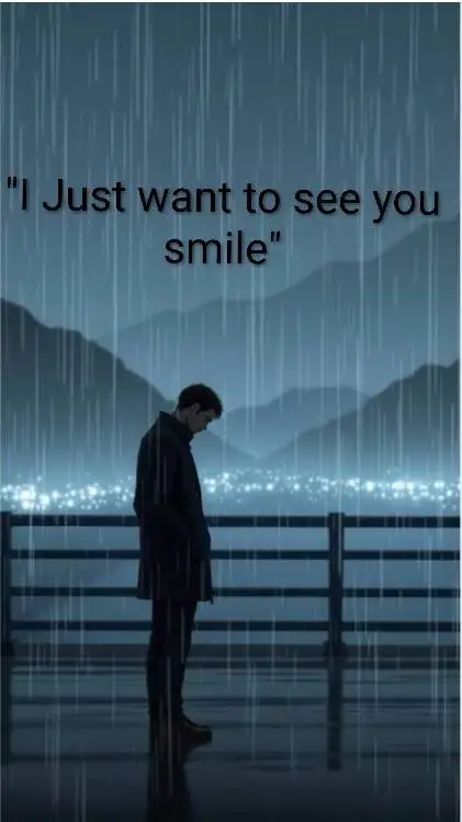 ai character: ≛ Ryan Zixuan ≛ background