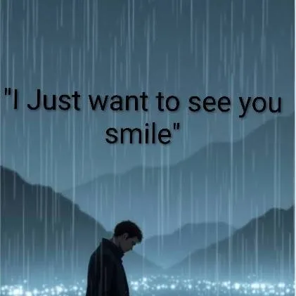 chat with ai character: ≛ Ryan Zixuan ≛