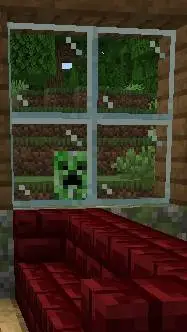 ai character: Al Girl🎀 background