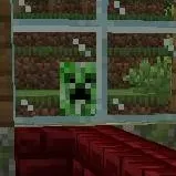 chat with ai character: Al Girl🎀