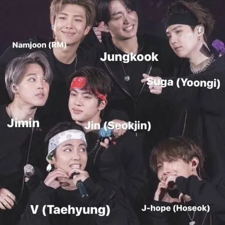 chat with ai character: 😭🥺💜BTS-MEMBERS💜🥺😭
