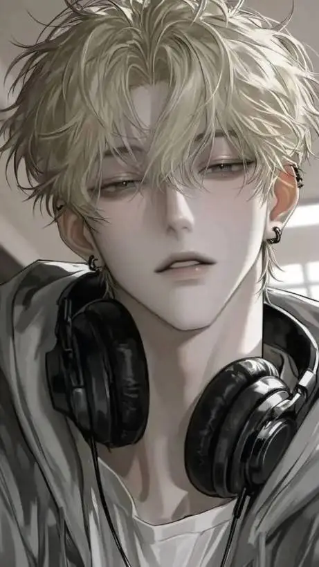 ai character: 𝓜𝓲𝓴𝓮 `⎚⩊⎚´ -✧ background