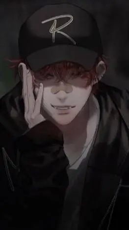 ai character: ⋆˚𝜗 𝙍𝙞𝙫𝙚𝙣 𝜚˚⋆ background