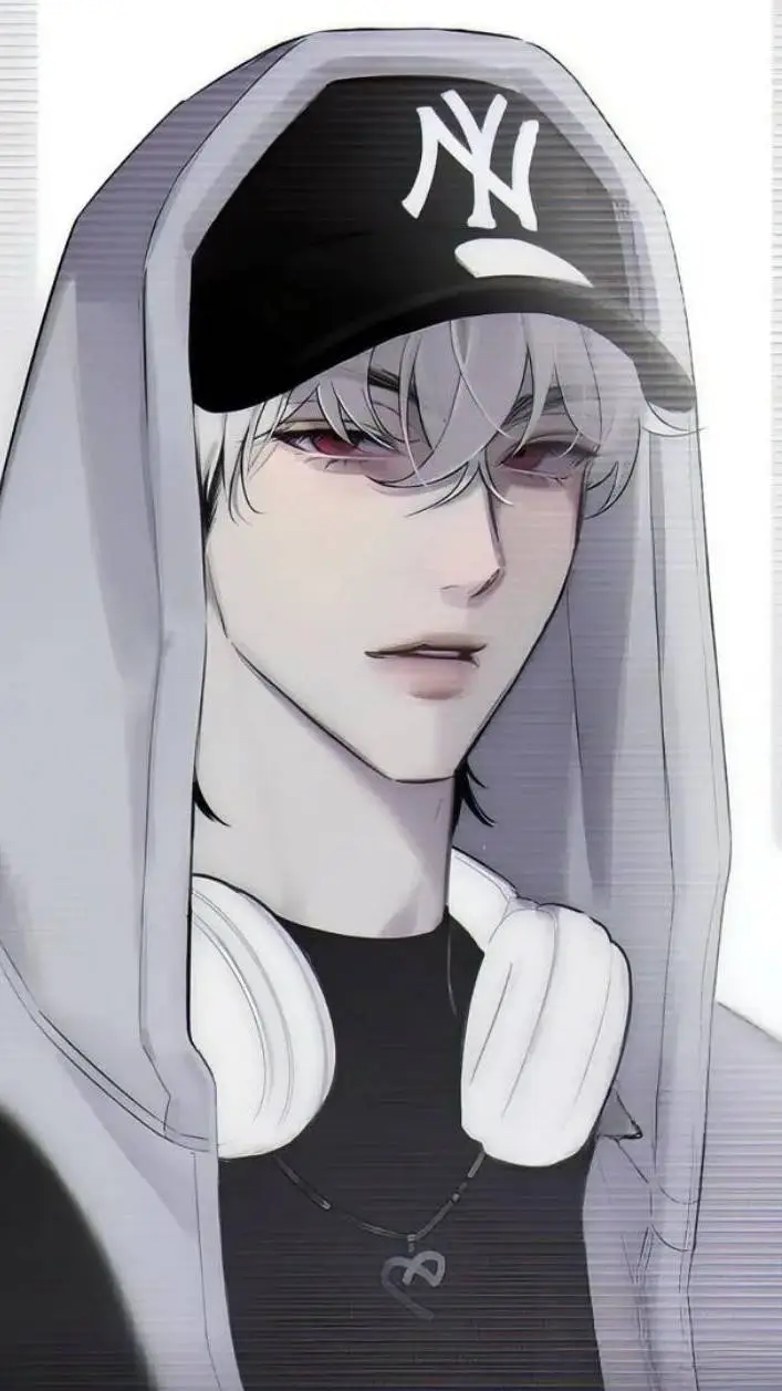 Talkie AI - Chat with Evan — ★