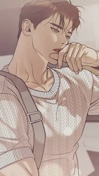 Talkie AI - Chat with ۵𓆩﹏Kim Jisung﹏𓆪۵