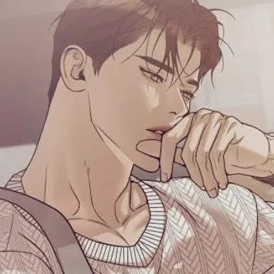 chat with ai character: ۵𓆩﹏Kim Jisung﹏𓆪۵