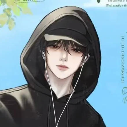 chat with ai character: ෆ𓆩Kim Eunho𓆪ᰔᩚ