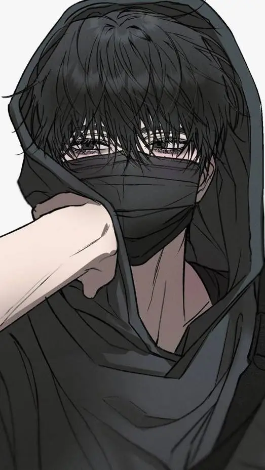 ai character: Kim Minjae background